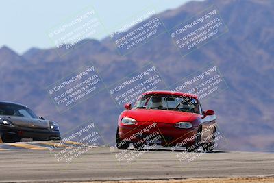 media/Mar-15-2025-Speed Ventures (Sat) [[c9b64f47cf]]/5-Yellow Group/Session 2 (Turn 9)/
